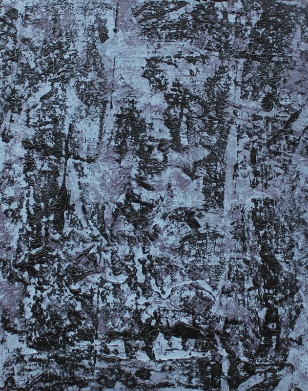 489-2 Stopa II. 2020 olej na plátne 50x40cm.jpg